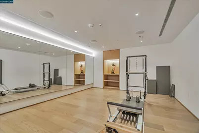 1 Steuart Ln #1103, San Francisco, CA 94105 - Photo 26