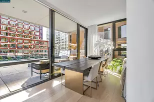 1 Steuart Ln, San Francisco, CA 94105 - Photo 10