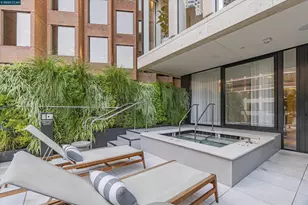 1 Steuart Ln, San Francisco, CA 94105 - Photo 28