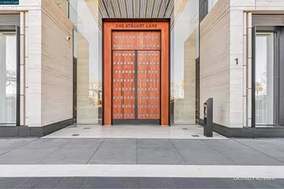 1 Steuart Ln #1103, San Francisco, CA 94105 - Photo 30
