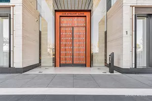 1 Steuart Ln, San Francisco, CA 94105 - Photo 30