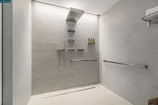 1 Steuart Ln, San Francisco, CA 94105 - Photo 14