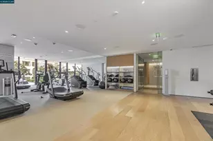 1 Steuart Ln, San Francisco, CA 94105 - Photo 24