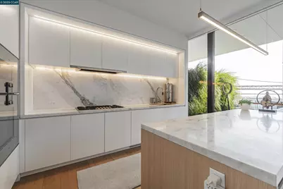 1 Steuart Ln #1103, San Francisco, CA 94105 - Photo 4