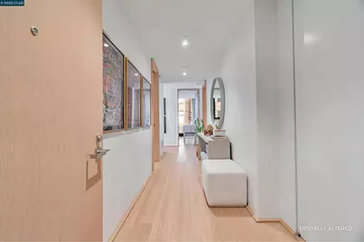 1 Steuart Ln #1103, San Francisco, CA 94105 - Photo 16