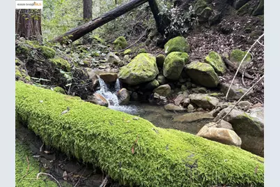 0 Croy Rd, Morgan Hill, CA 95037 - Photo 8