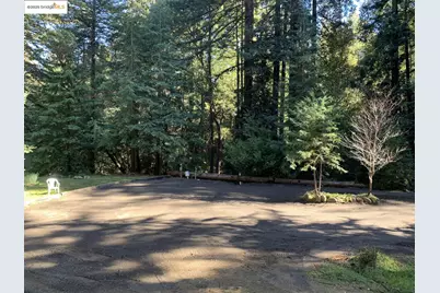 0 Croy Rd, Morgan Hill, CA 95037 - Photo 1