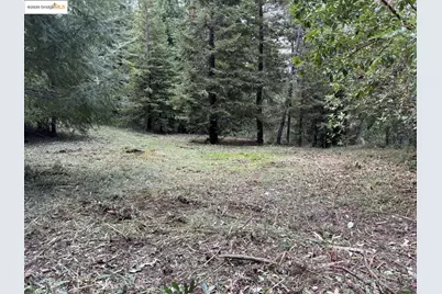 0 Croy Rd, Morgan Hill, CA 95037 - Photo 6