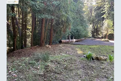 0 Croy Rd, Morgan Hill, CA 95037 - Photo 2