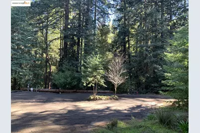 0 Croy Rd, Morgan Hill, CA 95037 - Photo 4