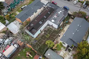 2928 Chapman St, Oakland, CA 94601 - Photo 10