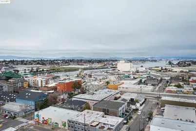 2928 Chapman St, Oakland, CA 94601 - Photo 14