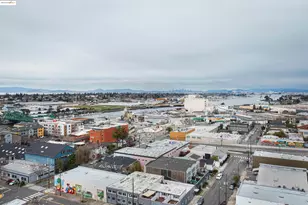 2928 Chapman St, Oakland, CA 94601 - Photo 14