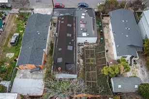 2928 Chapman St, Oakland, CA 94601 - Photo 8