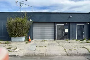 2928 Chapman St, Oakland, CA 94601 - Photo 2