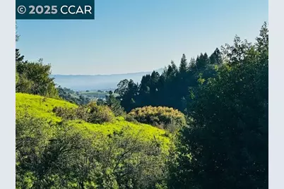 Tunnel Rd, Oakland, CA 94611 - Photo 2