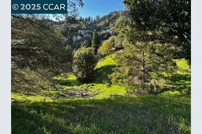 Tunnel Rd, Oakland, CA 94611 - Photo 12