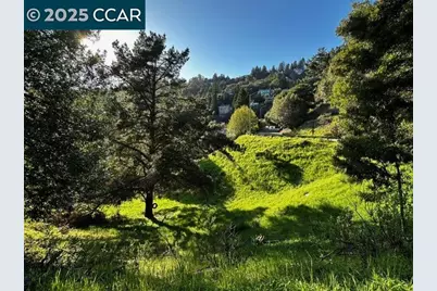 Tunnel Rd, Oakland, CA 94611 - Photo 10