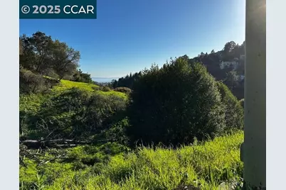 Tunnel Rd, Oakland, CA 94611 - Photo 4