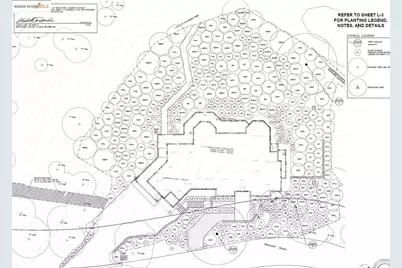 22346 Regnart Rd, Cupertino, CA 95014 - Photo 20