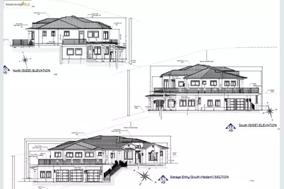 22346 Regnart Rd, Cupertino, CA 95014 - Photo 2