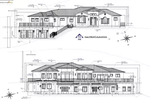 22346 Regnart Rd, Cupertino, CA 95014 - Photo 1