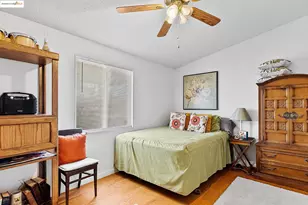 114 Zartop St, Oakley, CA 94561 - Photo 22