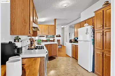 114 Zartop St, Oakley, CA 94561 - Photo 14