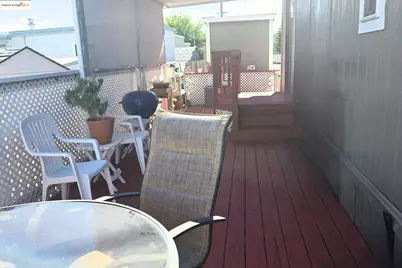 114 Zartop St, Oakley, CA 94561 - Photo 28