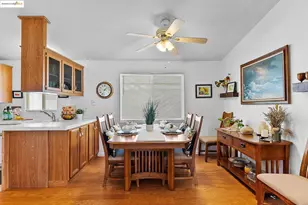 114 Zartop St, Oakley, CA 94561 - Photo 1