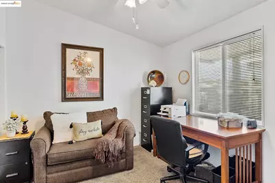 114 Zartop St, Oakley, CA 94561 - Photo 24