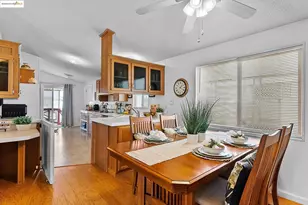 114 Zartop St, Oakley, CA 94561 - Photo 6