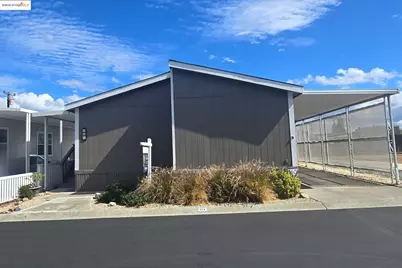 114 Zartop St, Oakley, CA 94561 - Photo 4