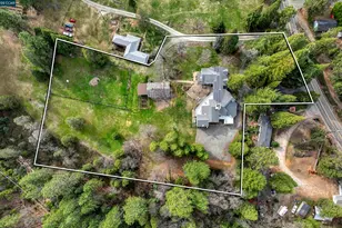 11417 Red Dog Rd, Nevada City, CA 95959 - Photo 30