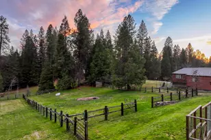 11417 Red Dog Rd, Nevada City, CA 95959 - Photo 44