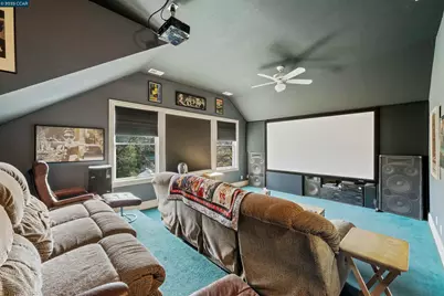 11417 Red Dog Rd, Nevada City, CA 95959 - Photo 18