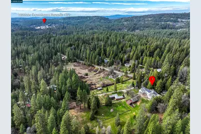 11417 Red Dog Rd, Nevada City, CA 95959 - Photo 28