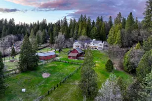 11417 Red Dog Rd, Nevada City, CA 95959 - Photo 26