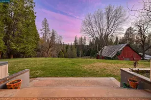 11417 Red Dog Rd, Nevada City, CA 95959 - Photo 40
