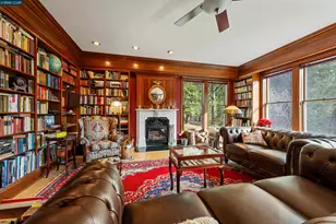 11417 Red Dog Rd, Nevada City, CA 95959 - Photo 16