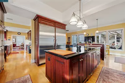 11417 Red Dog Rd, Nevada City, CA 95959 - Photo 14