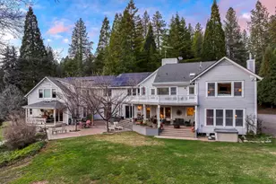 11417 Red Dog Rd, Nevada City, CA 95959 - Photo 6