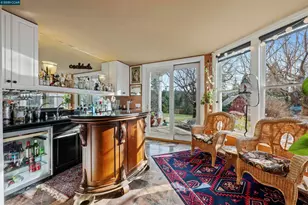 11417 Red Dog Rd, Nevada City, CA 95959 - Photo 12