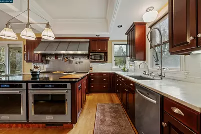 11417 Red Dog Rd, Nevada City, CA 95959 - Photo 2