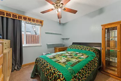 2901 Larkspur Dr., Antioch, CA 94531 - Photo 18