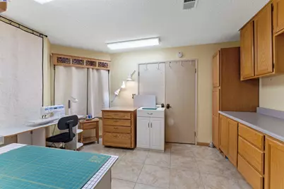 2901 Larkspur Dr., Antioch, CA 94531 - Photo 10