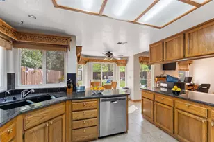 2901 Larkspur Dr, Antioch, CA 94531 - Photo 8