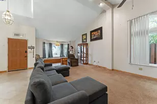 2901 Larkspur Dr, Antioch, CA 94531 - Photo 22