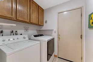 2901 Larkspur Dr, Antioch, CA 94531 - Photo 20