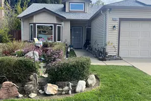 2901 Larkspur Dr, Antioch, CA 94531 - Photo 2